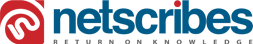 Netscribes Help Desk